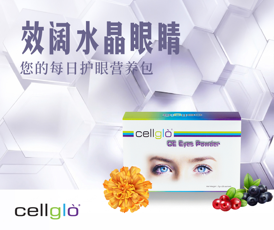 ce-mobile-chi