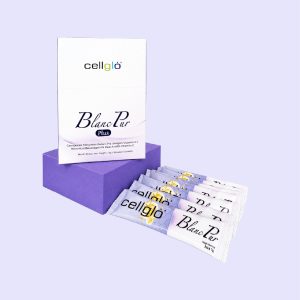 Cellglo Blanc Pur Plus