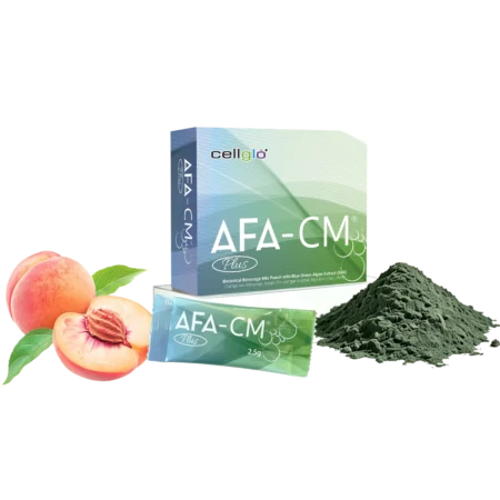 afa-cm-01 afa-cm-01