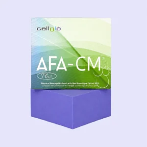 Cellglo AFA-CM Plus