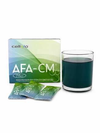 afa-cm-suitable afa-cm-suitable