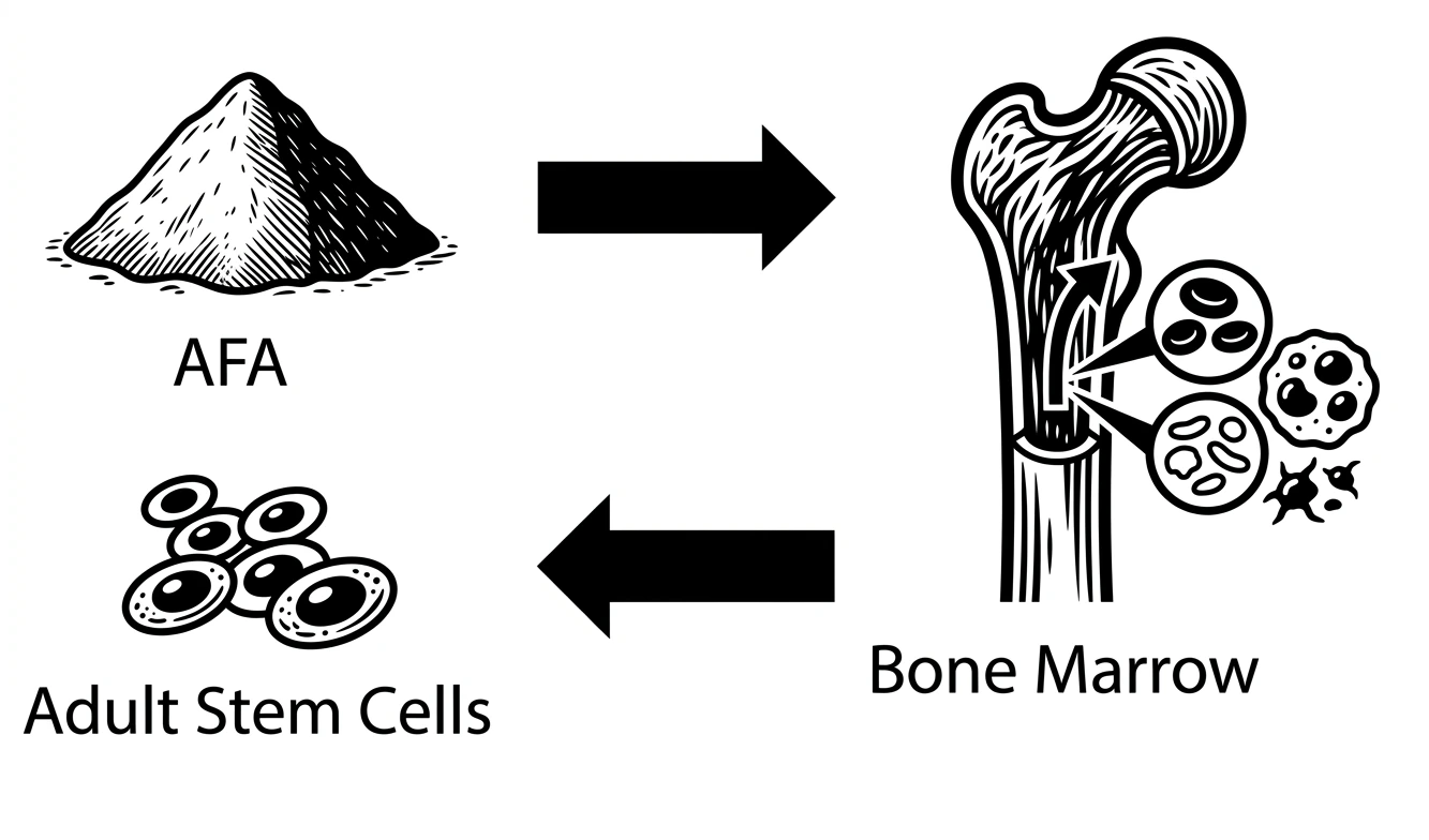 afa_mechanism